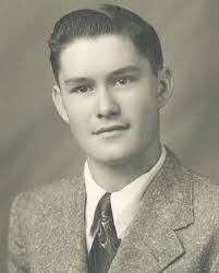 Donald "Don" Feldmann Obituary August 3, 2019