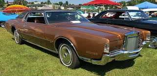 Image result for Brown 1972 Tappan