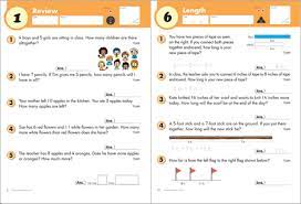 This workbook will introduce your child to word problems with simple addition and subtraction. Kumon Publishing Kumon Publishing Grade 2 Word Problems Word Problems Reading Graphs 2nd Grade