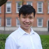 3100+ "Vincent -keltia Ireland" profiles