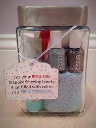 Birthday Gift Ideas For Your Best Friend Pinterest Holiday Gift Ideas Pinwire 15 Diy Gifts For Your Best Friend Diygiftsforbestfri Regalos Para Quinceaneras Regalos Para Mejores Amigos Regalos De Manualidades