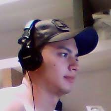 Luiz Cabral (kbral_filho)