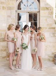 New Arrival Lace Cheap Short Simple Bridesmaid Dresses Elegant Bridesmaid Dresses Bd0428 New Arrival Lace Cheap Short Simple Bridesmaid Dresses Elegant Bride Lace Bridesmaid Dresses Simple Bridesmaid Dresses Summer Bridesmaid Dresses