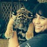 Veronica Casper (casper2948)