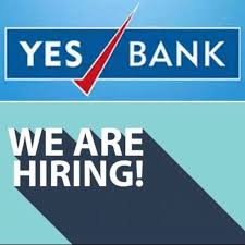 Service delivery managers usually manage a team and oversee all employees within the service delivery department. Chaitrali Potekar Service Delivery Manager Indusind Bank Linkedin