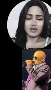 LINCOLN DE LEON VEGANOS DE CORAZON YO SOY DE LA VEGA