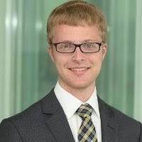 Tom Daniels Email & Phone Number