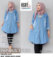 Bikin blouse wanita baju blouse wanita bersama custom.co.id bisa dilakukan secara online. Baju Blouse Terkini