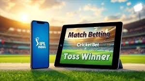 Explore IPL Wagering Opportunities with Indian Bookies