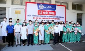 11 hours ago · ngành dược học của trường đh dược hà nội luôn có mức điểm chuẩn cao so với các ngành học khác trên cả nước. Gáº§n 30 000 Can Bá»™ Y Táº¿ Sinh Vien Y DÆ°á»£c Ä'a Co Máº·t Sáºµn Sang Ä'áº¿n Chá»'ng Dá»‹ch Covid 19 Táº¡i Báº¯c Giang Báº¯c Ninh