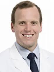 Dr. Douglas Jarvis, MD
