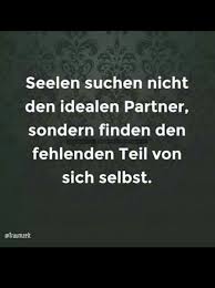 28 Seelenverwandt Ideen Seelenverwandte Seele Spruche