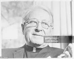 50 Charles E Coughlin Stock Photos, High-Res Pictures, and Images