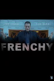Claude goetz birthday video 10th march '19. Frenchy 2021 Imdb