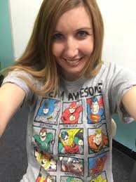 Erin Sampson (@TeachMeMama)