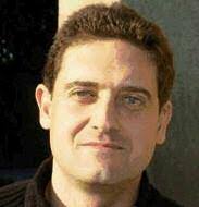 Emília Puerto Oliveras