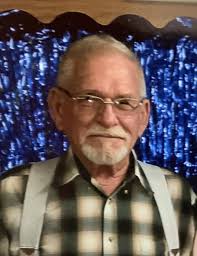Obituary information for Donald Jennings