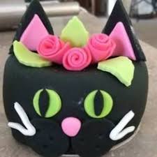 We did not find results for: 30 Birthday Cake For Cats Ideas Birthday Cake For Cat Cat Birthday Cake