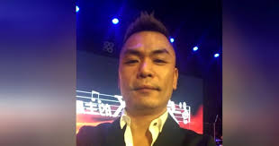 Inix network sdn bhd is a private limited establishment, a subsidiary of inix berhad (ace market public listed company) with core businesses that strongly related to information technology (it) software industry; Ho Sum Pengarah Baharu Inix Technologies