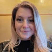 Kate Greenwell, MBA, SHRM-CP