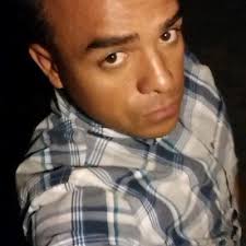 sammy castro (@sammymasflow3)