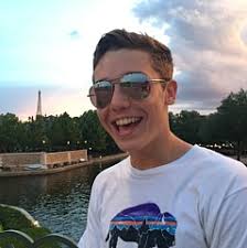 Brian Angus Art for Sale