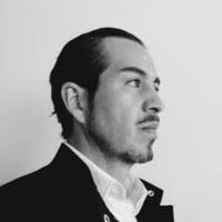 40+ "Rogelio Rojo" profiles