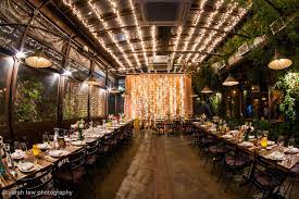 Pin On Aurora Hotel And Wedding Venue In Williamsburg Brooklyn Ny