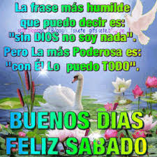 Https Encrypted Tbn0 Gstatic Com Images Q Tbn And9gcqa8hwefthmxur7wgzvmzst4f9b94ogefvp Q Usqp Cau