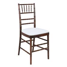 Chivari Chair Fruitwood Chairs For Rent Chiavari Chairs Elegant Chair