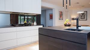 Hiding a washing machine from sight can help to both keep your room elegant and keep the dream alive at least temporarily. Smart Ways To Hide Appliances In Your Kitchen Design