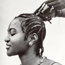 𝒃𝒆𝒂𝒖𝒕𝒊𝒇𝒖𝒍 𝒊𝒎𝒂𝒈𝒆𝒔 𝒔𝒉𝒐𝒘𝒄𝒂𝒔𝒊𝒏𝒈 𝒆𝒑𝒐𝒏𝒚𝒎𝒐𝒖𝒔  𝒘𝒐𝒎𝒆𝒏'𝒔 𝒉𝒂𝒊𝒓𝒔𝒕𝒚𝒍𝒆𝒔 𝒇𝒓𝒐𝒎 𝑰𝒗𝒐𝒓𝒚 𝑪𝒐𝒂𝒔𝒕 𝒇𝒓𝒐𝒎  𝒂 𝒇𝒂𝒗𝒐𝒖𝒓𝒊𝒕𝒆 𝒃𝒐𝒐𝒌 '𝒅𝒖 𝒕𝒘𝒊𝒔𝒕 𝒂 𝑪𝒐𝒄𝒐𝒅𝒚' 𝒃𝒚  𝑫𝒊𝒃𝒚 𝒀𝒂𝒐 𝑪𝒉𝒓𝒊𝒔𝒕𝒐𝒑𝒉𝒆 🖤