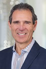 In celebration of service: UT Southwestern's longtime employees mark  milestone anniversaries: Center Times Plus, UT Southwestern