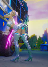 Rule34 - If it exists, there is porn of it  wanksy, ariana grande  4477981