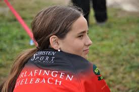 HG Gerlafingen-Zielebach added...