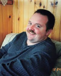 David Alan Kimmel Obituary April 25, 2025