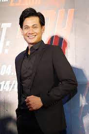 Bhd star bitexco lau 3 4 tttm icon 68 2 hai trieu q 1 tp ho chi minh. Td4kekpkpi 8hm