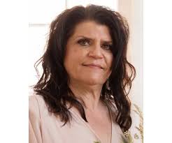 Becky Romero Obituary (2025)