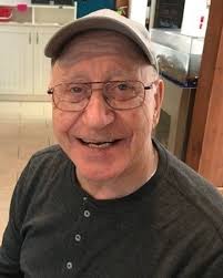 Jacques Rioux Obituary January 5, 2023