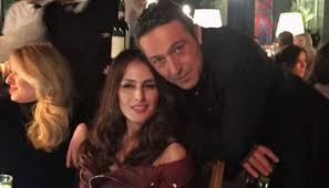 Koç ailesi, zengin bir türk ailesidir. Ali Koc Evli Mi Ali Koc Un Esi Kim Ali Koc Un Cocuklari Var Mi Ali