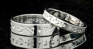 Celtic Engagement Rings I Am My Beloved S Rings Wedding Ring Bands Blue Diamond Engagement Ring Wedding Rings