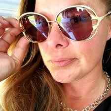 Tara crossbody brahmin