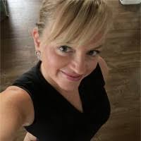 Kylie Maxwell email address & phone number