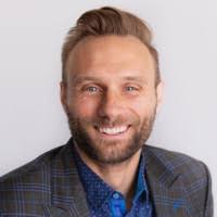 Ken Rosen Email & Phone Number