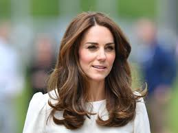 Habergham means people who make armors. The 7 Types Of English Surname