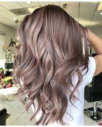 Mushroom Brown Hair Color Ideas And Looks Part 19 Hair Styles Summer Hair Color Cool Hair Color