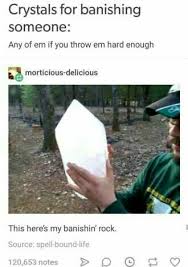 Pin By Sarah Stanley On Funny Funny Tumblr Posts Tumblr Funny Memes