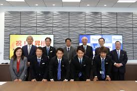 Ota yhteyttä sivuun 株式会社インターネットイニシアティブ （iij） messengerissä. Facebook