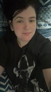 Wayne Siegfried's Instagram, Twitter & Facebook