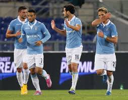 #how are the colors on this bad boy? Pin On Sa Ss Lazio